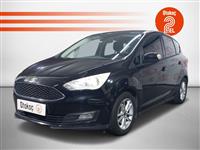 Ford İkinci El Araç Görseli