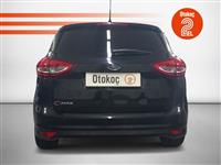 Ford İkinci El Araç Görseli