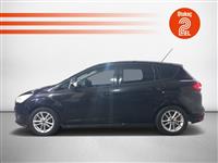 Ford İkinci El Araç Görseli