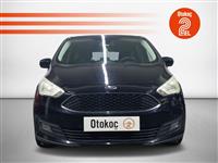 Ford İkinci El Araç Görseli