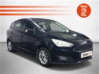 Ford İkinci El Araç Görseli