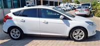 Ford İkinci El Araç Görseli