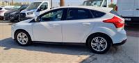 Ford İkinci El Araç Görseli