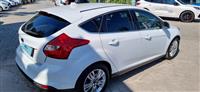 Ford İkinci El Araç Görseli
