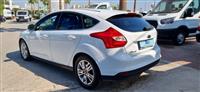 Ford İkinci El Araç Görseli
