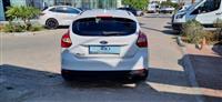 Ford İkinci El Araç Görseli