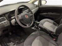 Ford İkinci El Araç Görseli