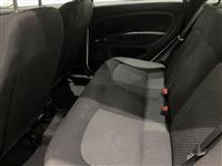Ford İkinci El Araç Görseli
