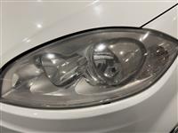 Ford İkinci El Araç Görseli