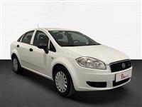 Ford İkinci El Araç Görseli