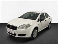 Ford İkinci El Araç Görseli