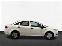Ford İkinci El Araç Görseli
