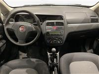 Ford İkinci El Araç Görseli