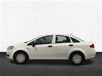 Ford İkinci El Araç Görseli