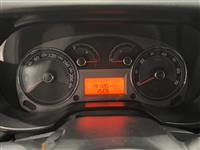 Ford İkinci El Araç Görseli