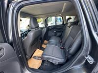 Ford İkinci El Araç Görseli