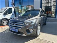 Ford İkinci El Araç Görseli