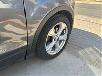 Ford İkinci El Araç Görseli