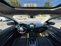 Ford İkinci El Araç Görseli