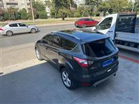 Ford İkinci El Araç Görseli