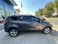 Ford İkinci El Araç Görseli