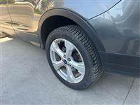 Ford İkinci El Araç Görseli