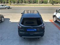 Ford İkinci El Araç Görseli