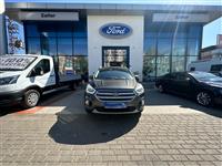 Ford İkinci El Araç Görseli