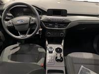 Ford İkinci El Araç Görseli