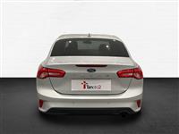 Ford İkinci El Araç Görseli
