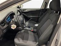 Ford İkinci El Araç Görseli