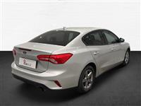 Ford İkinci El Araç Görseli
