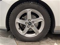 Ford İkinci El Araç Görseli