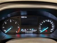 Ford İkinci El Araç Görseli