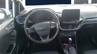 Ford İkinci El Araç Görseli
