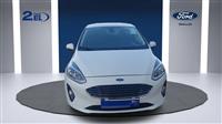 Ford İkinci El Araç Görseli