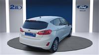 Ford İkinci El Araç Görseli