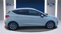 Ford İkinci El Araç Görseli
