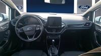 Ford İkinci El Araç Görseli
