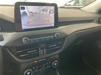 Ford İkinci El Araç Görseli