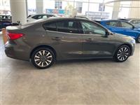 Ford İkinci El Araç Görseli