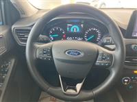 Ford İkinci El Araç Görseli