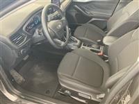 Ford İkinci El Araç Görseli