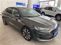 Ford İkinci El Araç Görseli