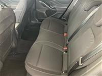 Ford İkinci El Araç Görseli