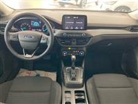 Ford İkinci El Araç Görseli