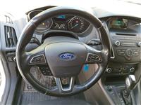Ford İkinci El Araç Görseli