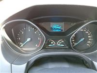 Ford İkinci El Araç Görseli