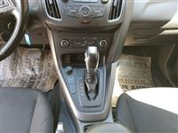 Ford İkinci El Araç Görseli