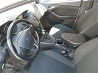 Ford İkinci El Araç Görseli